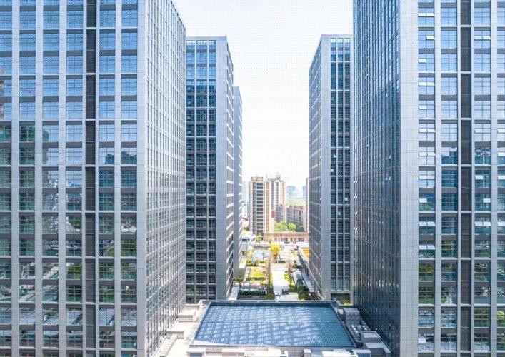 杭州世茂嘉年华置业,杭州种业集团,杭州济川信息科技