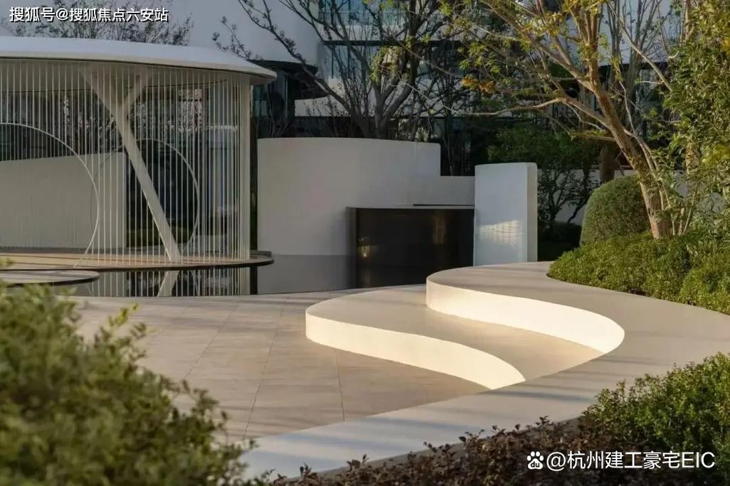 杭州钱塘max科技园,实景现房在售,2000
